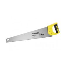 Stanley píla na drevo OPP 7TPI x 550mm STHT20368-1