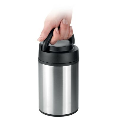 Tescoma CONSTANT termoska na potraviny 1 L,
