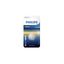 Philips CR2025/01B - Lithiová batéria CR2025 MINICELLS 3V 165mAh