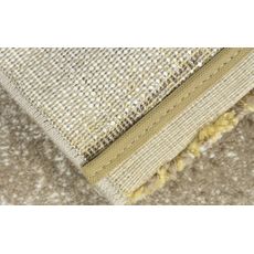 Medipa (Merinos) , Kusový koberec Diamond 24162/795, 80x150, hnedá, kancelária