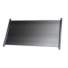 Solárny ohrev slim 360