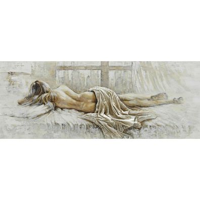 Monee OLEJOMAĽBA, ženy, 180/70 cm