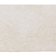 Dlažba Sintesi Pietra Antica avorio 30x50 cm mat PIETRA15501