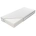 Matrac Medivis Talalay Embrace H2 Outlast 120/200