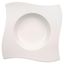 Villeroy & Boch HLBOKÝ TANIER, keramika, 24/24 cm