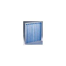Predfilter F12 490x592x98mm