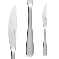 Príborový set 30 ks – Segno CR - 130810