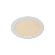 Lucide 28906/24/31 - LED podhľadové svietidlo BRICE-LED LED/15W/230V