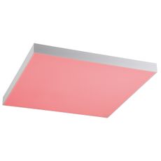 Eglo 900058 - LED RGBW Stmievateľné stropné svietidlo TURCONA-Z LED/22,8W/230V