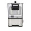WMF - Elektrický hrniec SOUS-VIDE PRO LONO 3l 1500W/230V nerez