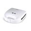 Orava ST 106