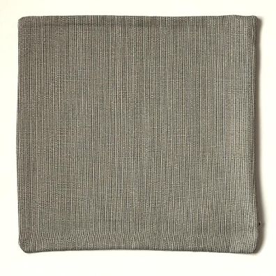 Obliečka Acorn 40x40 taupe