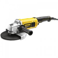 Uhlová brúska 230 mm Stanley FatMax FME841