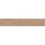 Gresova dlazba Jaca beige 26/159,5