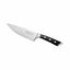 TESCOMA nôž kuchársky AZZA 16 cm , 16 cm