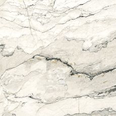 Dlažba Argenta Lunare breccia 120x120 cm leštená LUNARE120