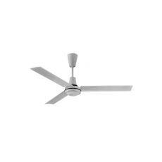 Profesionálny stropný ventilátor E48202