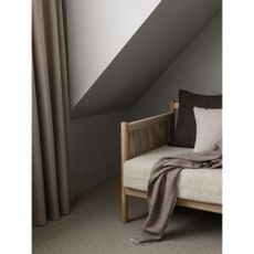 Obliečka na vankúš 50x50 cm BOUCLE – Blomus