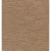 BT Carpet - Hanse Home koberce Behúň Nature 104263 Terra / Multicolor – na von aj na doma - 80x150 cm