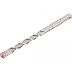 Vrták štvorbritý SDS PLUS príklepový do betónu a muriva EXTOL, O 6x210mm, SK