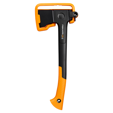 Univerzálna sekera Fiskars S - X18