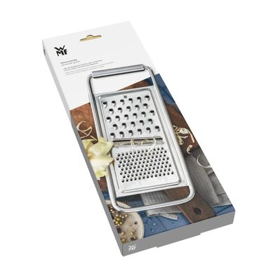 Strúhadlo Cromargan® s madlem WMF, dĺžka 30 cm