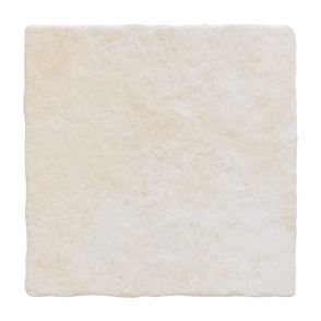 Dlažba Sintesi Pietra Antica avorio 30x30 cm mat PIETRA15495