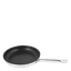 Panvica Orion 28 cm - Master Chef - 570048