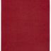 Hanse Home Collection koberce Kobercová sada Fancy 103012 Rot - 3 diely: 67x140 (2x), 67x250 (1x) cm