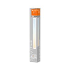 Ledvance - LED Stmievateľné podlinkové svietidlo  UNDERCABINET LED/7W/230V Wi-Fi