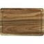 Lamart LT2146 doštička na krájanie Acacia, 36 x 23 cm