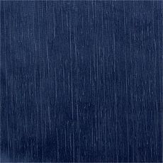Závesový materiál YC11932/200G/059 tmavomodrá 150 cm Tovar na mieru
