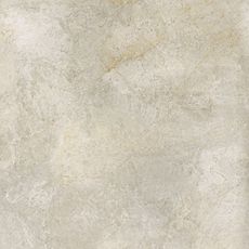 Dlažba Porcelaingres Royal Stone platinum white 100x100 cm mat X1010384X6