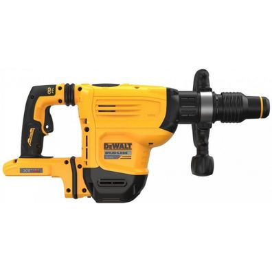 Búracie kladivo DeWALT DCH892N SDS Max 9 kg FLEXVOLT 54V
