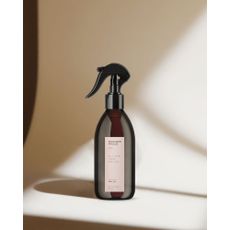 Interiérová vôňa 200 ml #42 White Pepper, Tobacco and Vanilla – Perfumed Prague
