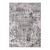 Flair Rugs koberce Kusový koberec Cocktail Wonderlust Grey - 80x150 cm