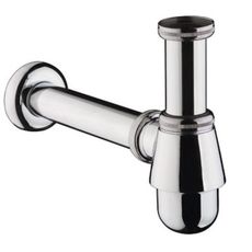 Sifón bidetový šalková Hansgrohe 1 1/4'' CR 55213000