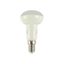 Žiarovka LED R50 6,5W E14 520lm 2700K