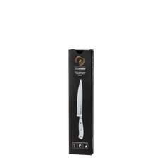 Lunasol Premium nôž na porcovanie 20 cm - 128761