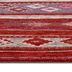 Hanse Home Collection koberce Kusový koberec Gobelin 105871 Red Multicolored - 75x150 cm