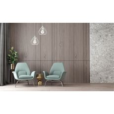 Luster na lanku CEED 2xE27/60W/230V