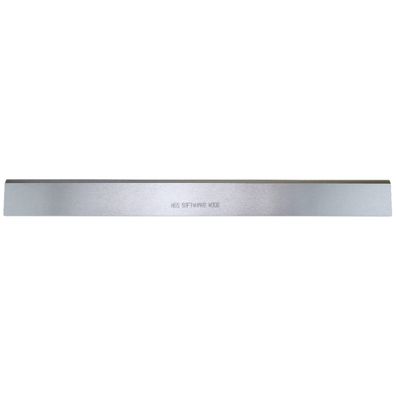 IGM Hobľovací nôž mäkké-tvrdé drevo - 260x25x3