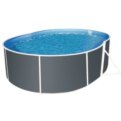 Bazén Orlando Premium DL 3,66 x7, 32x1, 22 m bez prísl.
