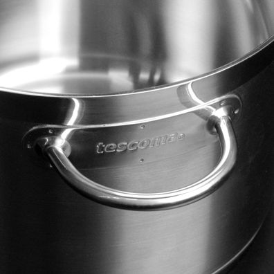 Kastról VISION s pokrievkou ø 20 cm, 3,0 l