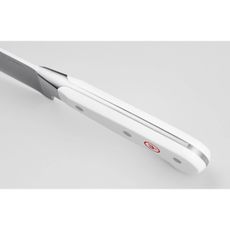 Wüsthof - Kuchynský nôž kuchársky CLASSIC 16 cm biela