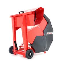 Kolísková píla VeGA LC700