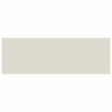 Obklad Fan beige 25/75 rekt
