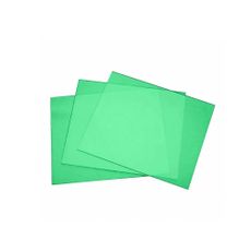PANTERMAX® Film PM3000 Zadná krycia fólia