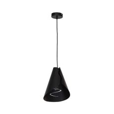 Luster ALANA 1 1xE27/60W