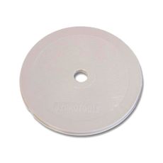 Marimex | Veko pre skimmer Olympic | 10905043